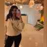 Dilan's profile picture