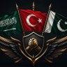 Azmat ullah chitrali profil fotoğrafı
