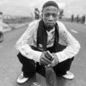 Austin Omoikhefe profil fotoğrafı