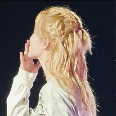 forg_tful_hope's profile picture