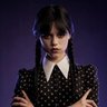 Anna 的头像
