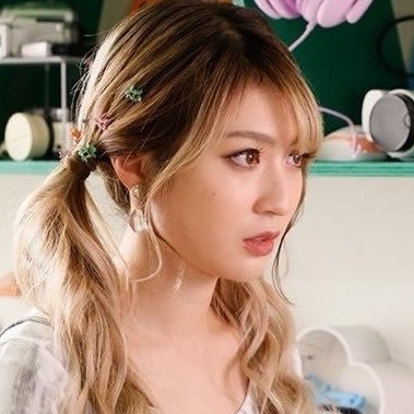 Ducky 🐰's profile picture