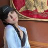 kak ros's profile picture