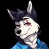 Sabaka Mahusky 🦋's profile picture