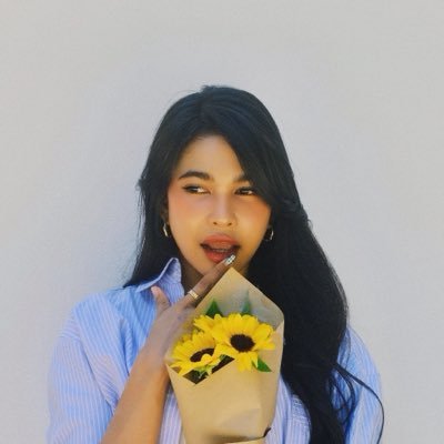 zahratunnisaf's profile picture