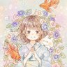 ぷりぷりぱんだ 少しづつ復活🌻 的头像