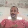 وظاح توفيق عبد العزيز هزاع profil fotoğrafı