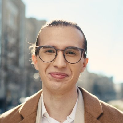 John Lucas Dittrich's profile picture
