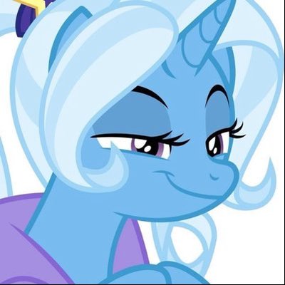 kam's profile picture