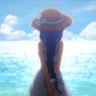 LFT Ayane profil fotoğrafı