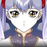 🥷AKiRa🥷's profile picture