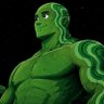 Фото профиля MalaChite on ARC