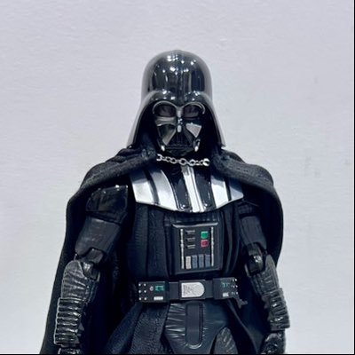 FG ≷'s profile picture