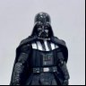 FG ≷'s profile picture