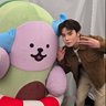 Profilbild von แม่น้องจิมมี่จิดตะพน