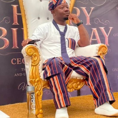 givastry's profile picture