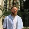 Profilbild von LTO Official