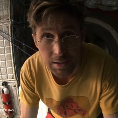 project hail erina 😇🪽's profile picture