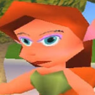 dille's profile picture