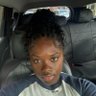 Jlenadea's profile picture