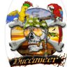 Awesome Ron's profile picture