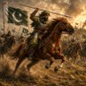 Фото профиля 1🇵🇰