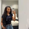 Shiana profil fotoğrafı