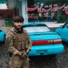 محمد رامل profil fotoğrafı