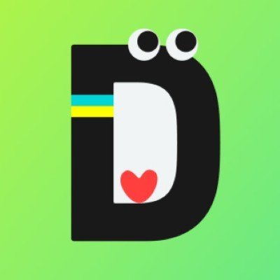 ntv_DayDay's profile picture