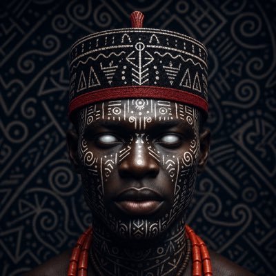 Nosakroz's profile picture