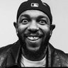 Фото профиля Kendrick Lamar 🇹🇷