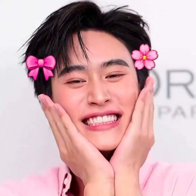 jewel🌸ᵏʰⁿ's profile picture