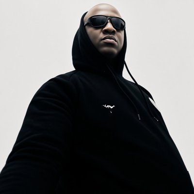 𝓣𝓱𝓪𝓷𝓴𝓯𝓾𝓵's profile picture
