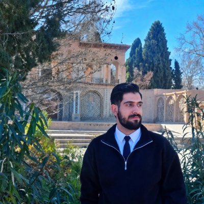 shen_simp's profile picture