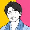 ゆかい(川口祐海) 的头像