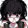 ⟡Mia˖ ࣪⋆ 的头像