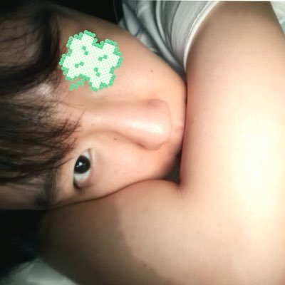 jonginsyeol's profile picture