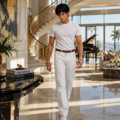 DCRUSH20's profile picture