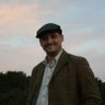 Jay Rose's profile picture