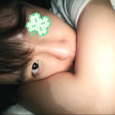 lightmonde56's profile picture