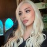 Profilbild von sarina