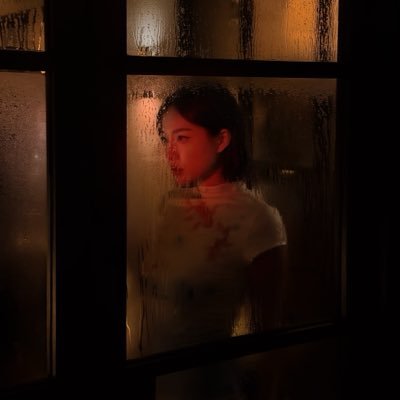 Ker's profile picture