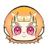 🍓いちばち♪🐝's profile picture