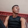 Фото профиля HOW GOD WANT IT (BOLUWATIFE)🔥🔥🦅🦅