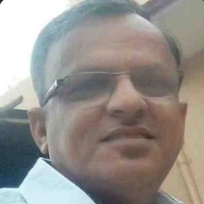 Ajeet Yadav 🚩's profile picture