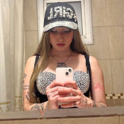 jaxieflood's profile picture