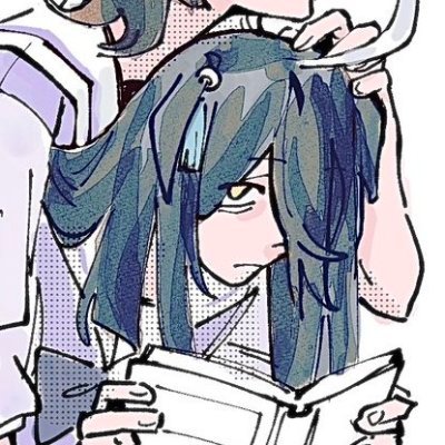 zara's profile picture