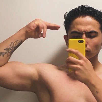 -MOTHER FUCKER-'s profile picture