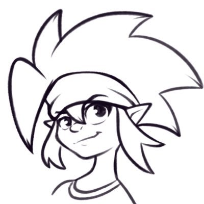 🧊Saiya4Fox🎙️VA🧊's profile picture