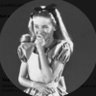 Alice Liddell's profile picture